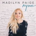 madilyn paige